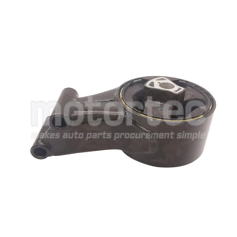High  reputation OE 13248630 Engine Mount for Chevrolet from Chevy Car Auto Spare Parts ONE-STOP Supplier